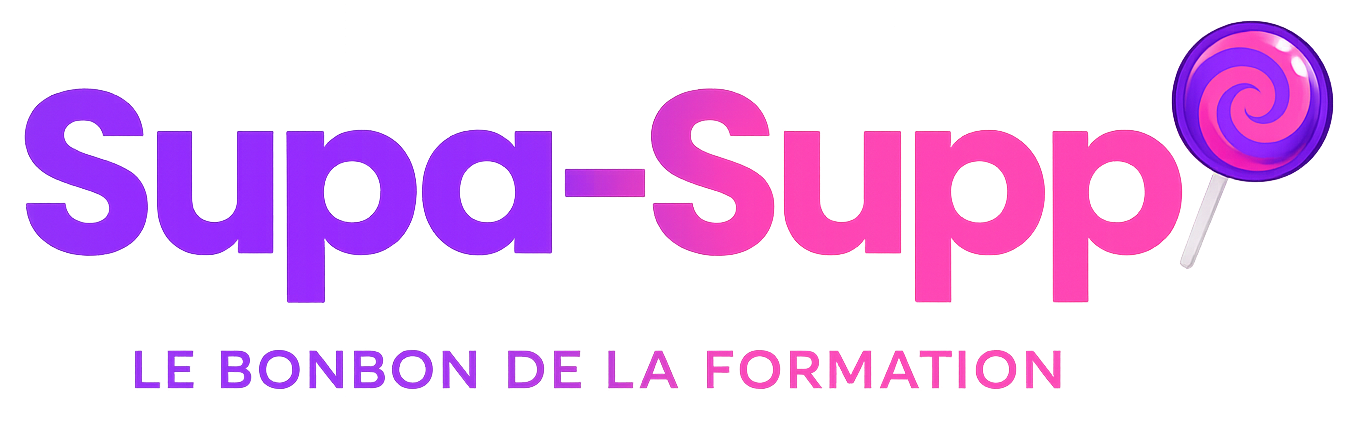 Supa-Supp